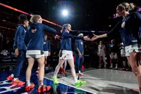 WNBA games today: WNBA playoff schedule 2024, TV info, how to watch the WNBA Playoffs