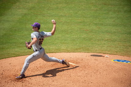 Yankees’ bullpen prospect suffers allergic reaction, in stable condition