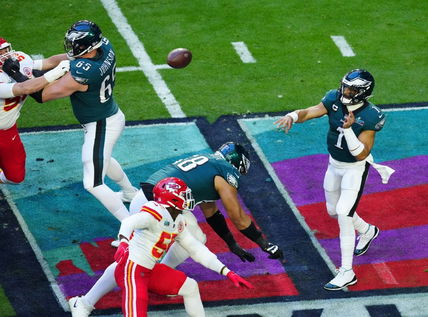 How to Watch Super Bowl LIX: Best Options 2025