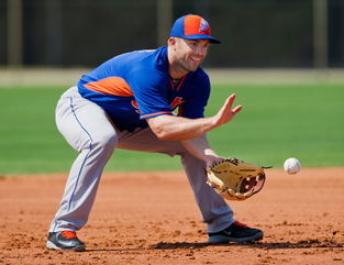 How to Watch the New York Mets MLB Spring Training in 2025