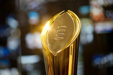 College Football Playoff predictions: Projecting every CFP game, national champion