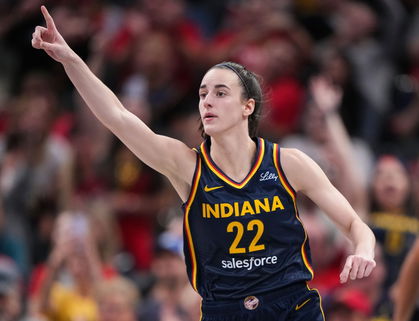 Caitlin Clark’s Biggest OffSeason Focus Will Have WNBA Stars Thinking Twice About Fouling Her
