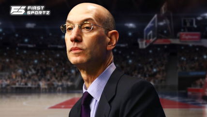 NBA Rivals Week is a flop: 3 reasons why Adam Silver’s plan won’t help dying viewership