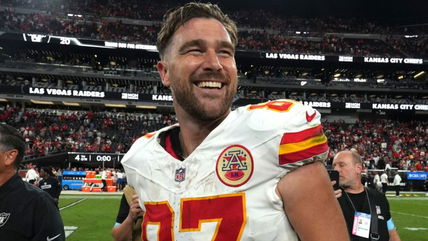 The last dance? Travis Kelce breaks silence on possibly retiring after Super Bowl LIX