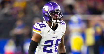 3 Potential Vikings Breakout Candidates in 2025