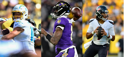 What’s the Best Outcome for Steelers in Week 18?