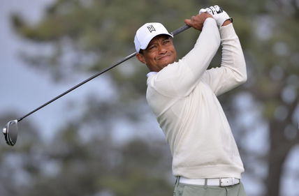 Tiger Woods’ Greatest Moments at Torrey Pines: A Legacy of Dominance