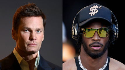 “Use it as motivation!” Tom Brady reveals epic advice to Shedeur Sanders after Day 1 slide