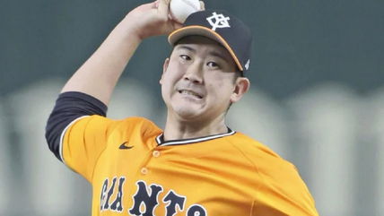 “Not getting Burnes back” – Reddit reacts as Orioles land Japanese veteran pitcher Tomoyuki Sugano on one-year $13 million deal