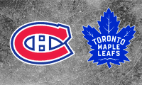 Canadiens Preview And Lines: New Trios And Pairings