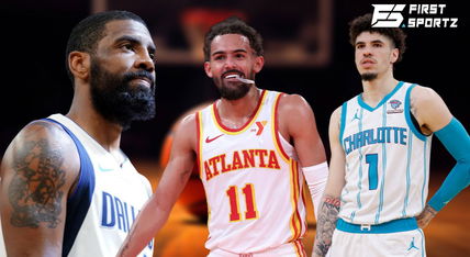 2025 All-Star reserves revealed: 10 controversial snubs ft. Luka Doncic, LaMelo Ball, and more