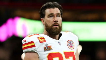 3 reasons why Travis Kelce should retire after Chiefs’ 3-peat snub