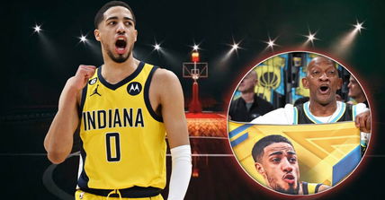 NBA Fans Cheer as John Haliburton Ban is Lifted Ahead of Pacers-Knicks Game 4