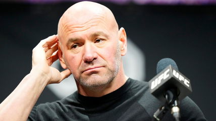 Dana White’s new PPV card leaked? UFC broadcast’s ‘foreshadowing’ has fans excited