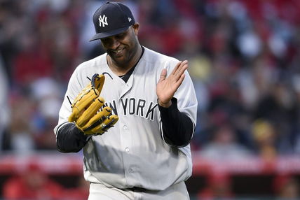 Yankees’ World Series winning ace inducted into 2025 Hall of Fame class