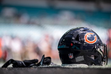 Bleacher Report Claims Bears Could Pluck a Vikings Coach