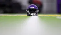 Vikings Visit with a Huge Corner who has a Ton of Speed