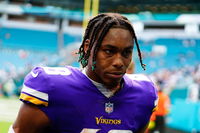 Bleacher Report Has Grim Warning for Vikings