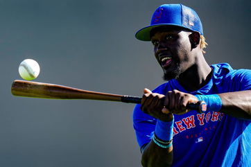 Analyst says top prospect is the Mets’ third baseman of the future