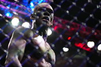 Video: UFC Stars Israel Adesanya and Nate Diaz Filmed in Altercations