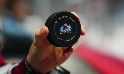 Altitude TV, Comcast End Dispute; Avalanche Games Return to Xfinity