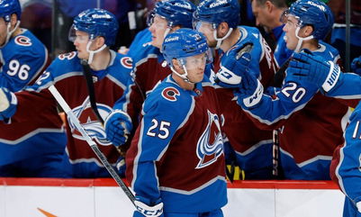 LTIR Explained: How the Avalanche Used the Tucker Poolman Trade To Maximize Cap Space