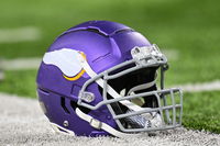 Vikings Announce Move at the QB Position