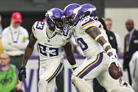 ESPN Names the Vikings “Top Mistake”