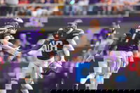 Byron Murphy Jr. And the Inflated Contract