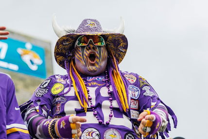 Why Vikings Fans Should Expect a Bonanza in Free Agency