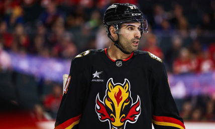 Deen’s Daily: Kadri Not Going Anywhere; Miller Debuts, Loses; Big Trades Keep Coming