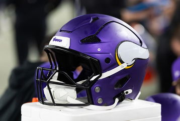 Vikings Projected to Land an Extra Draft Pick