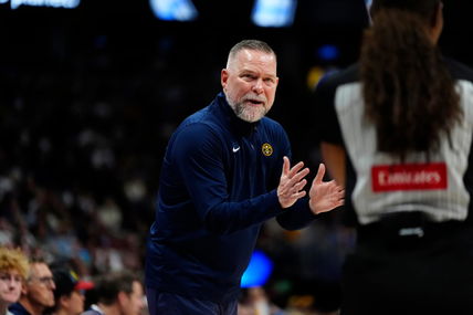 Ranking 9 New York Knicks coach options after failing in pursuit of Jason Kidd and Ime Udoka