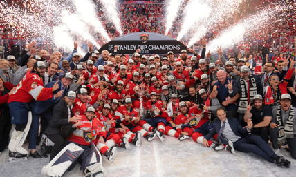 Deen’s Daily: McDavid Defeated; Let Trades & Rumors Begin