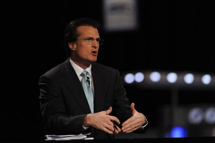 Mel Kiper’s First Mock Draft Sends Vikings Help on Familiar Position