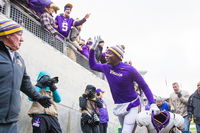 Official: Teddy Bridgewater Is Coming Out of Retirement