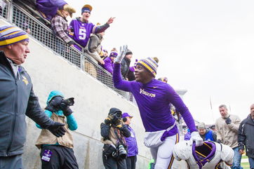 Official: Teddy Bridgewater Is Coming Out of Retirement