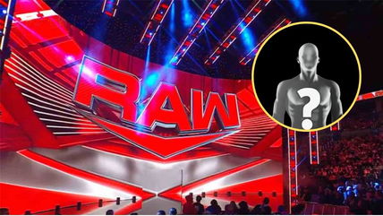 Backstage update on possible heat on former AEW star following his successful debut on Raw