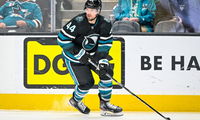 Vlasic Has Been Practicing for Over a Month — When Will He Play Again?