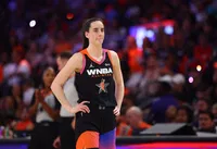 WNBA TV ratings: Caitlin Clark leads historic year for WNBA ratings on ESPN, ION in 2024