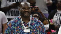 Shaquille O’Neal Has a Change of Heart: Angel Reese Is My Girl, But Caitlin Clark Is ‘The Real Deal’