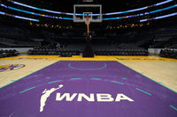 WNBA expansion official for Portland: 7 other cities that could get a WNBA team, including