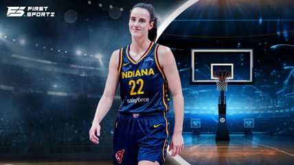 How Caitlin Clark celebrated her 23rd birthday: Impacting society and her Indiana Fever