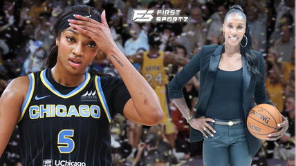 Angel Reese gets confronted on basketball flaw by WNBA legend Lisa Leslie: “It’s fixable for you”