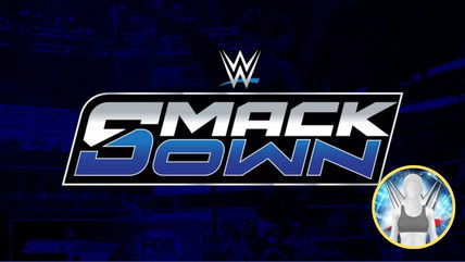 WWE reportedly planning to utilize 28-year-old female star more after SmackDown becomes 3-hour show