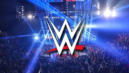 “I might just retire here!!!!!” Former World Champion sends heartbreaking message after getting released by WWE
