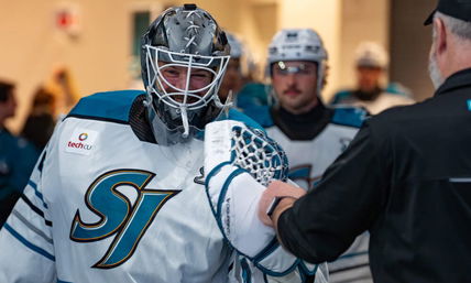 Dell Loves Being Back in San Jose, Enjoys Being a Mentor