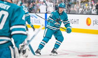 Preview/Lines #53: White To Make Sharks Debut? Rutta Injury More Serious?