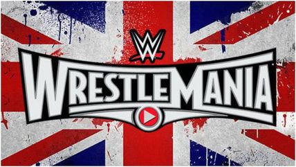 Backstage update on possibility of United Kingdom hosting WrestleMania soon