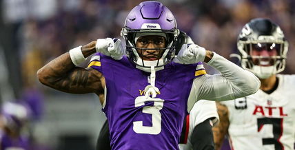 How the Vikings Can Get Homefield Advantage throughout Playoffs